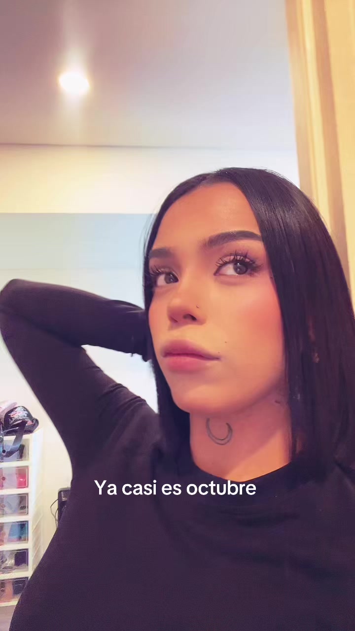 @ingrid