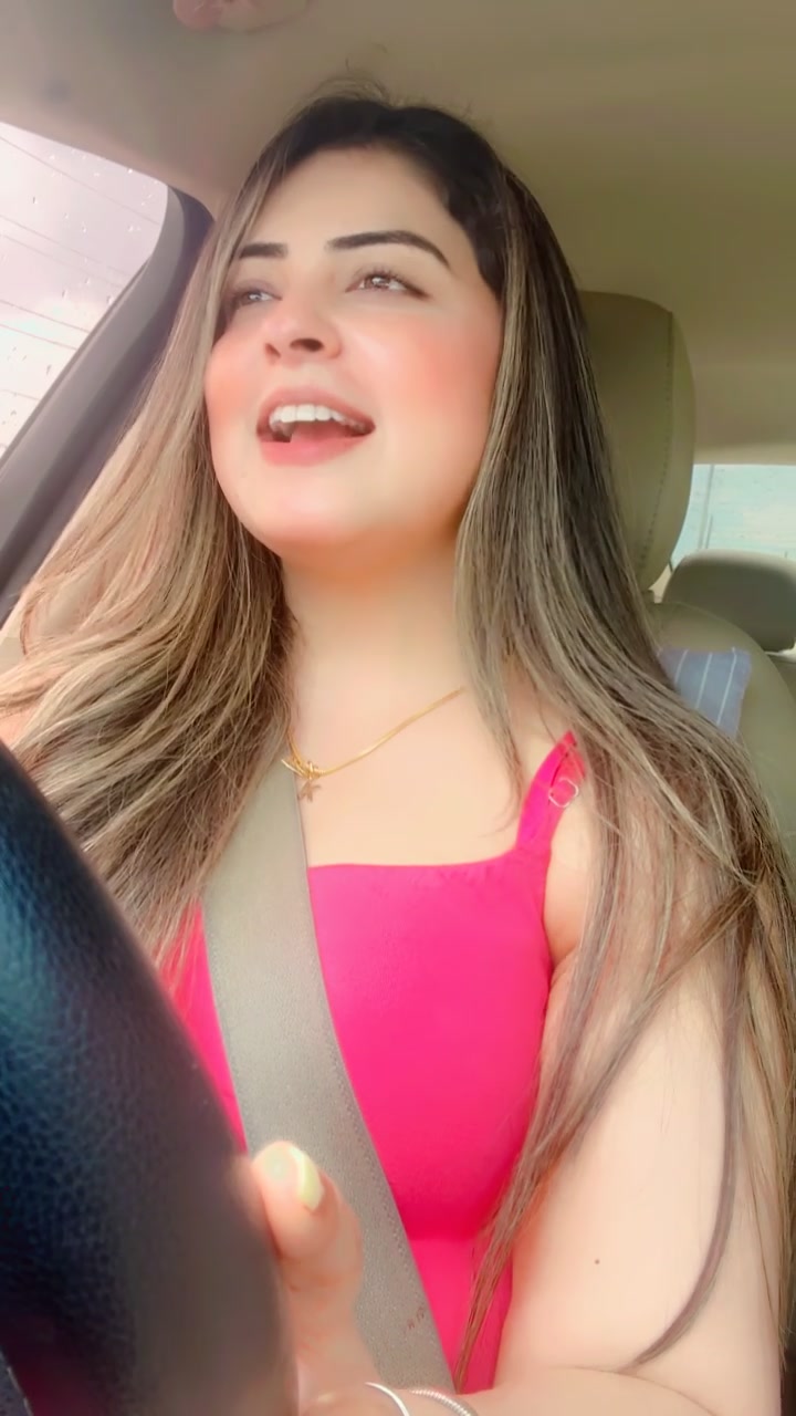 @Khushi Dhindsa