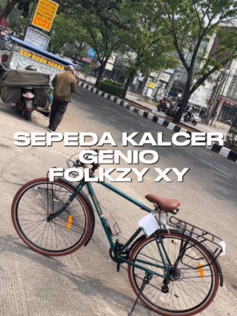 @Rejekijayakarawang