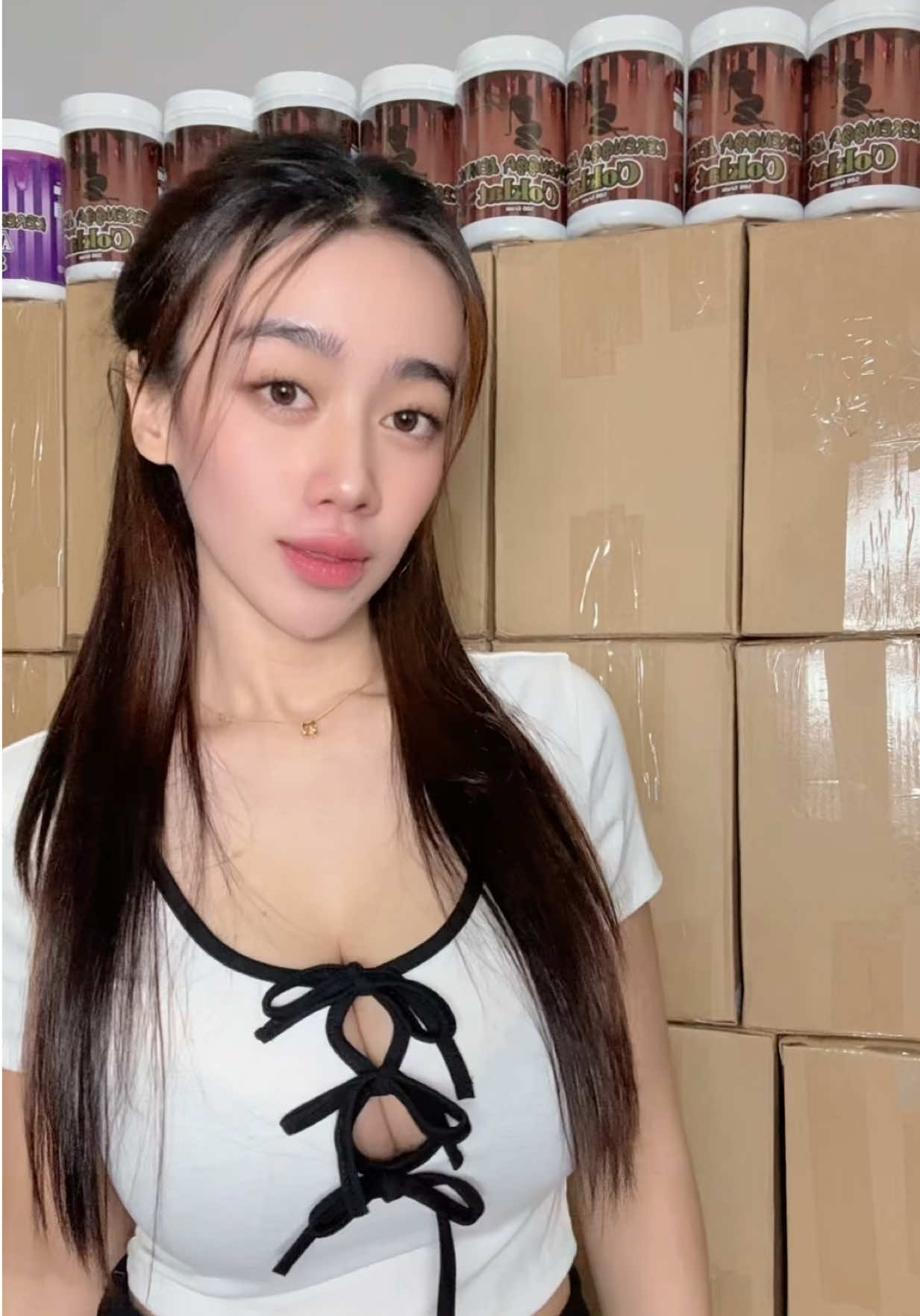 @AQQISTIENABEAUTYY