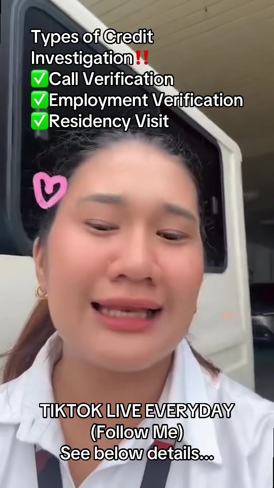 @Miss Pat Vlog