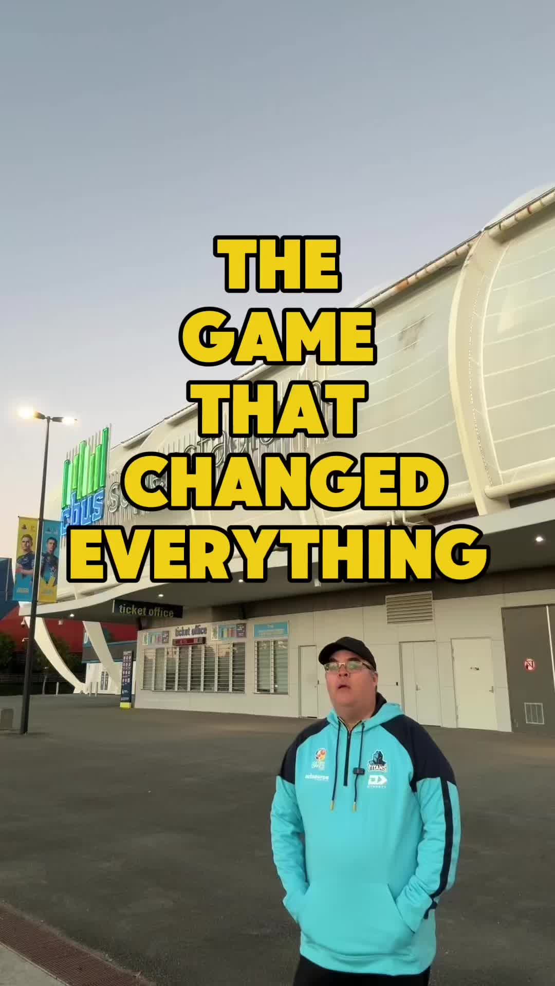 @titansnrlwhub