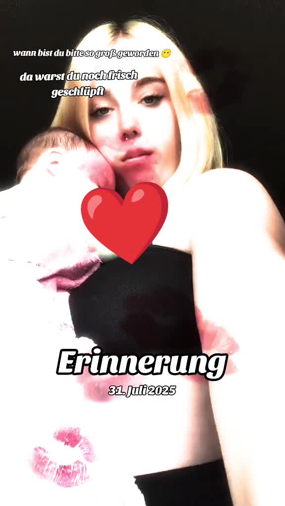 @Jana.girlmom🫶🏻💋