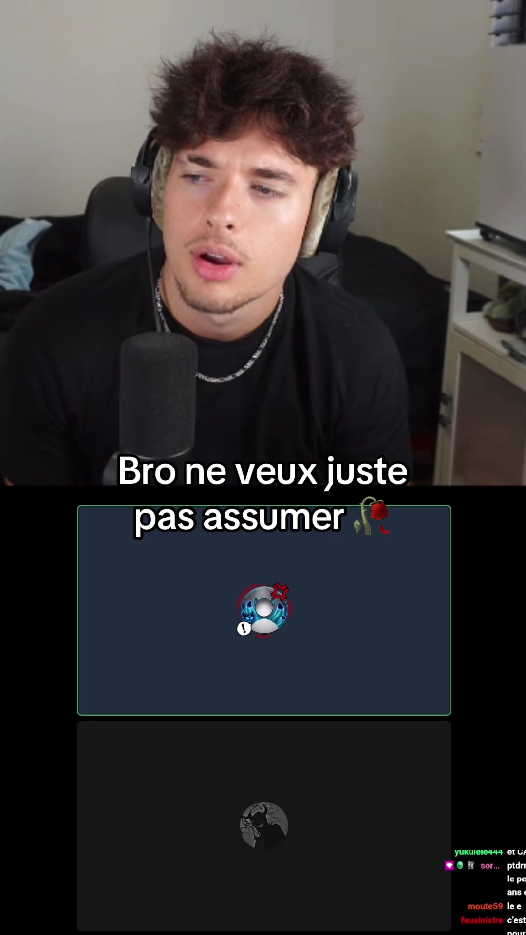 @Logou