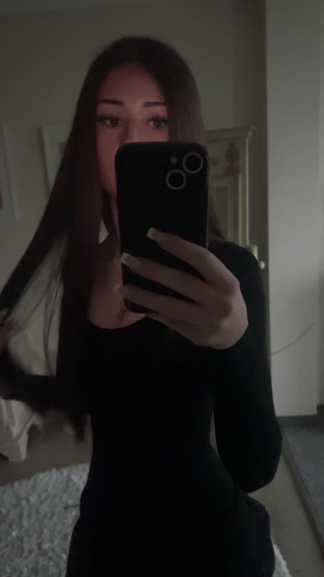 @ᥫ᭡𝐥𝐞𝐭𝐭𝐢