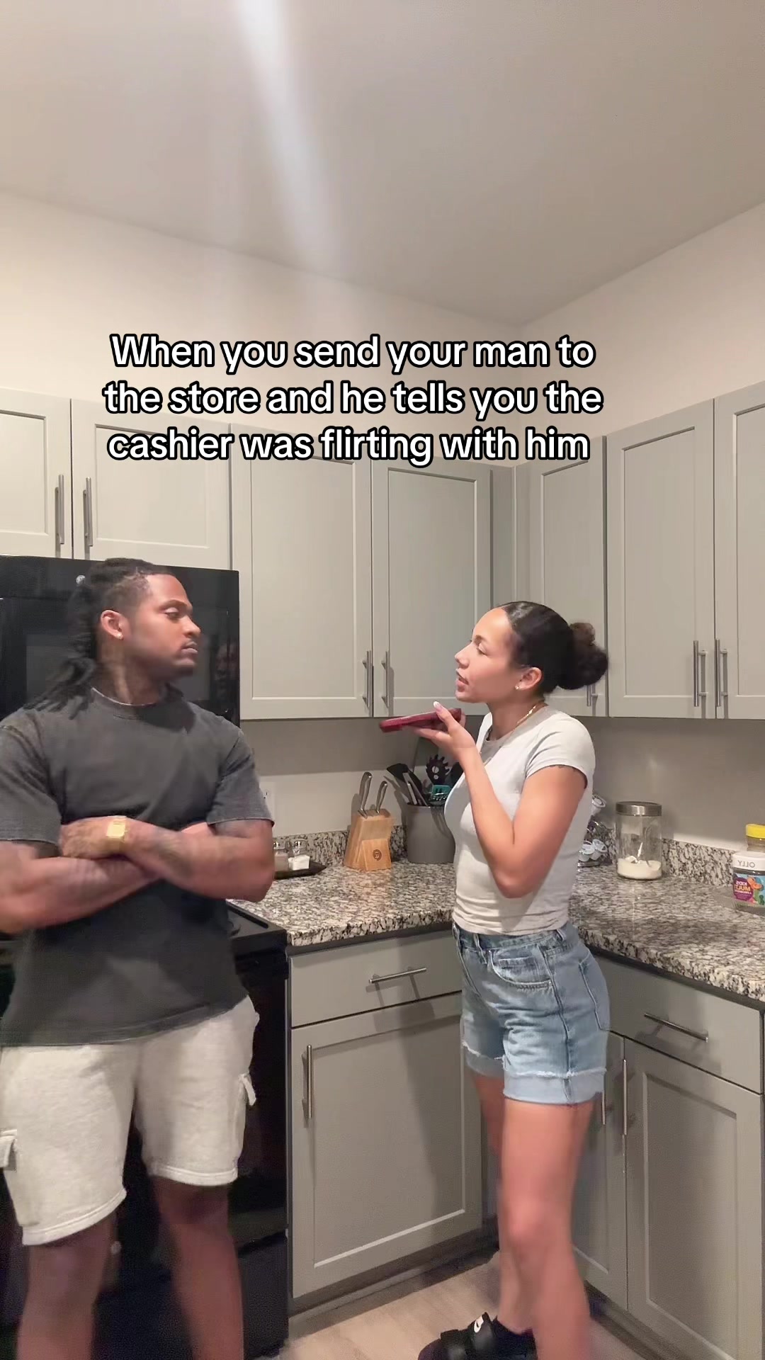 @bensonfamily4l