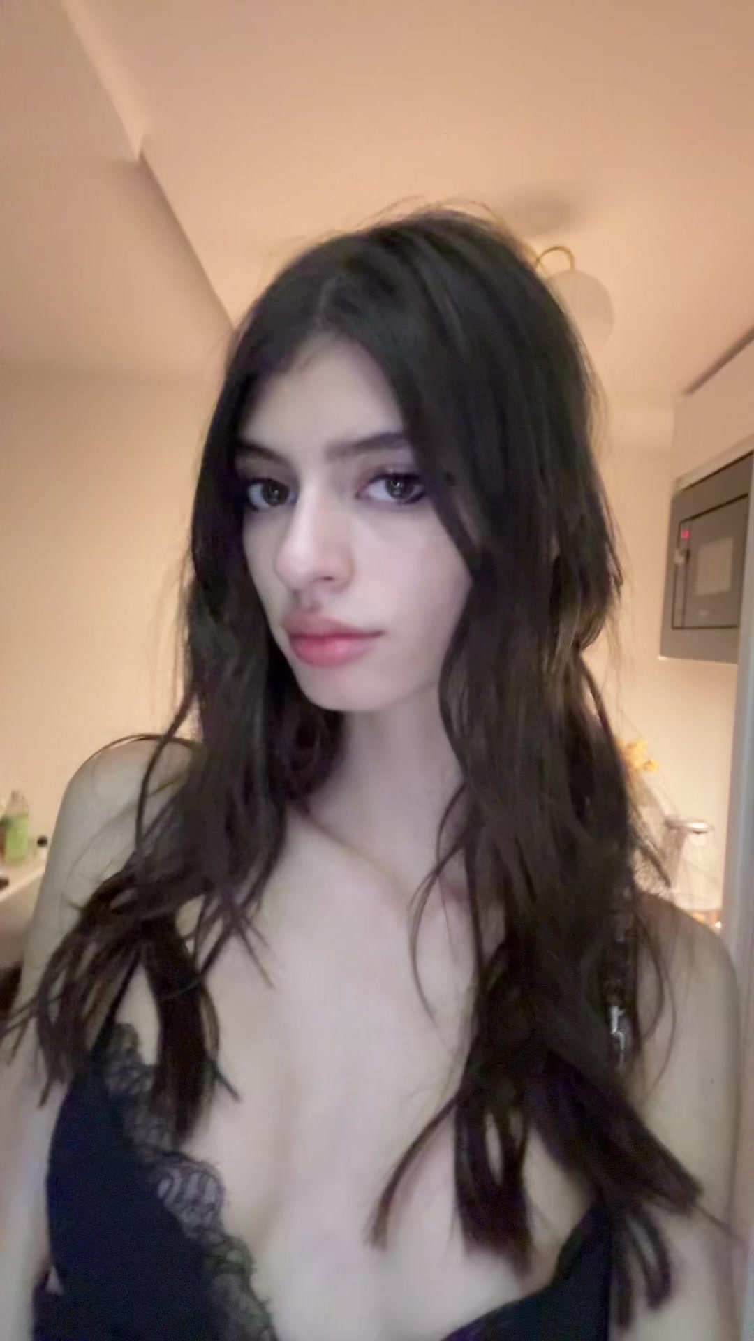 @bambi