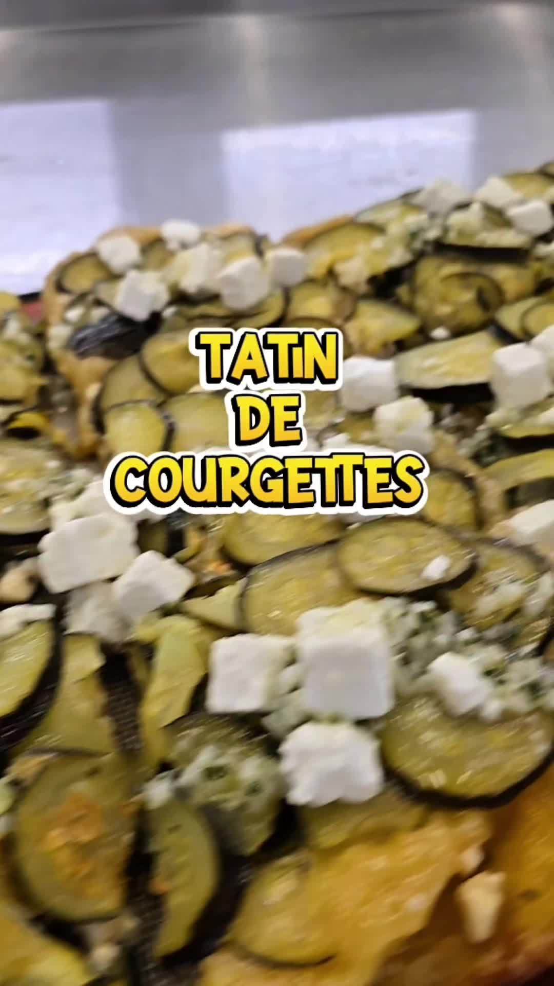 @raknor50
