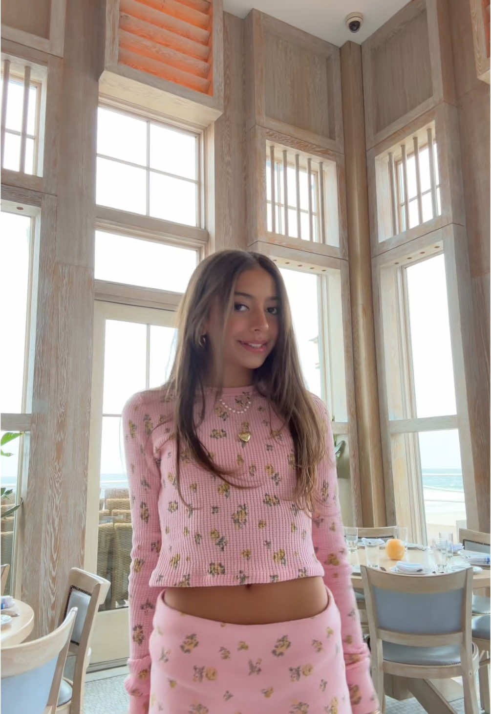 @ellawilner🌟🍨🫧