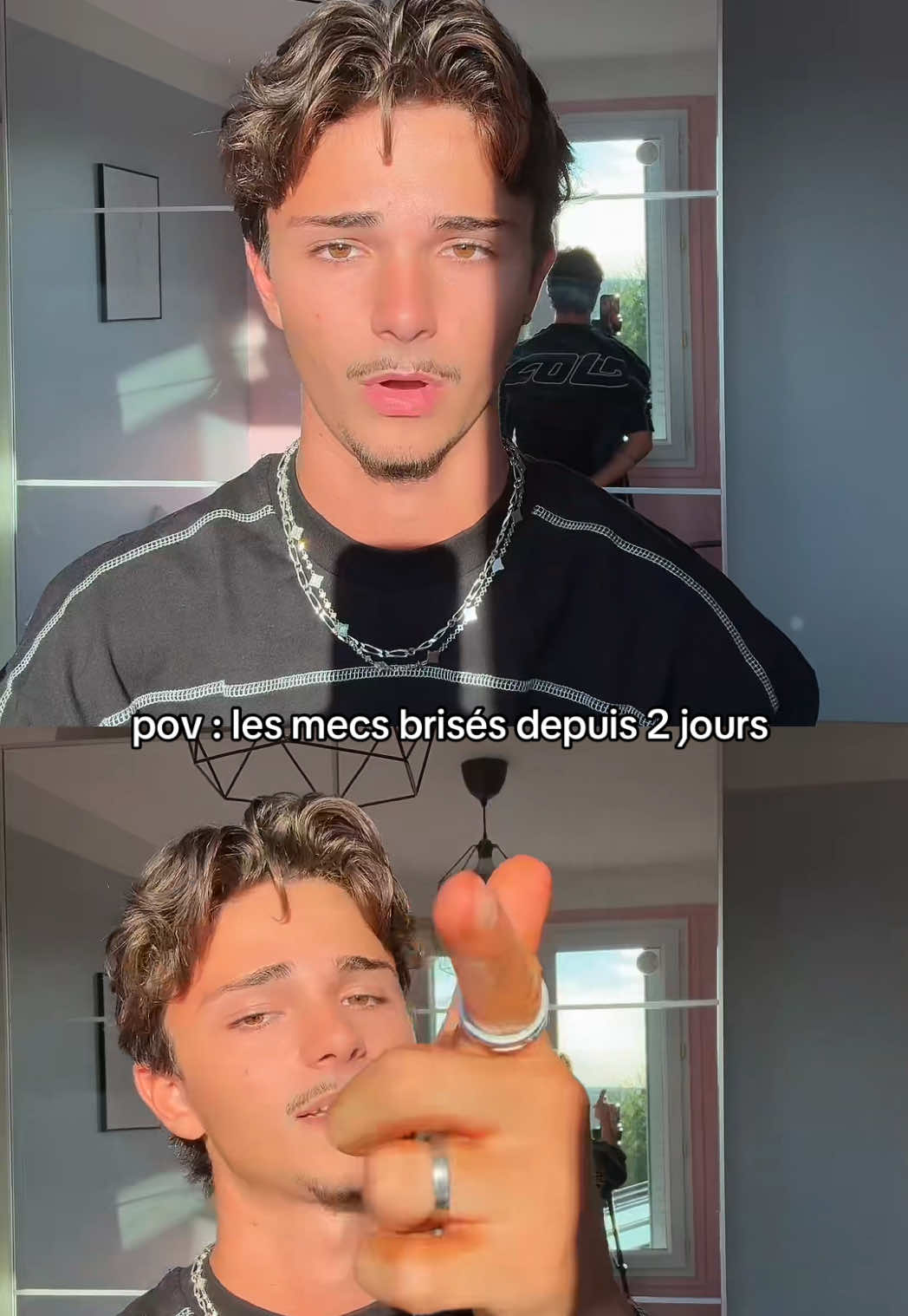 @LYSS