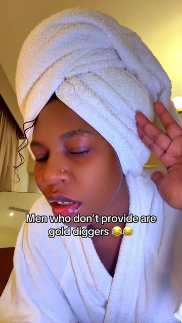 @shaima and Anton