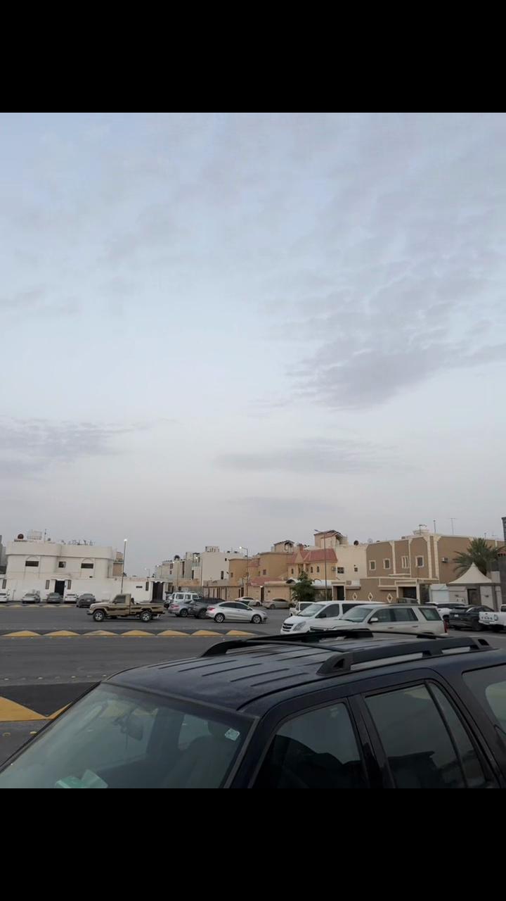 @مواصل🇸🇦