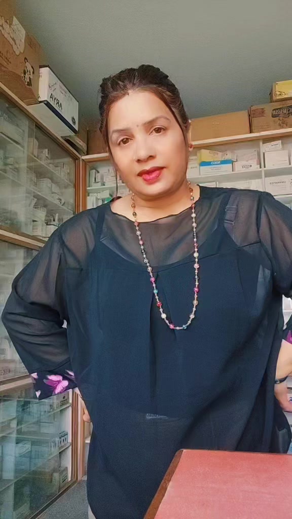@Ashmita Ranabhat