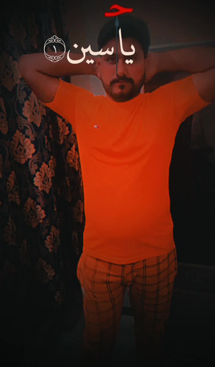 @mudassarjutt223