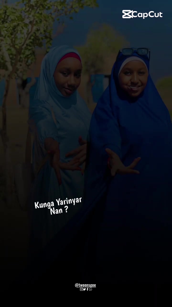 @M. king Acha maka 227