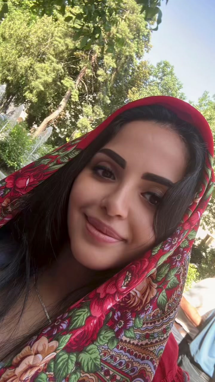 @gunel_nasirova3