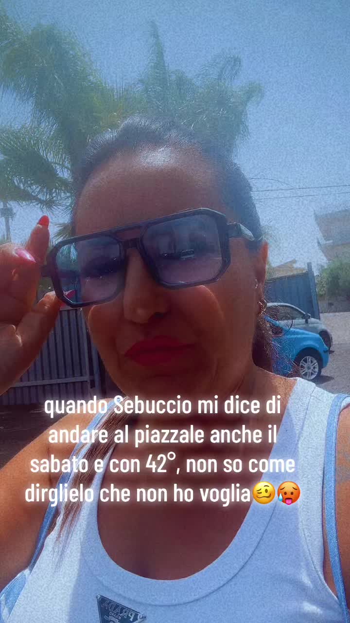 @Patrizia Sebastian Veneziano Siracusano