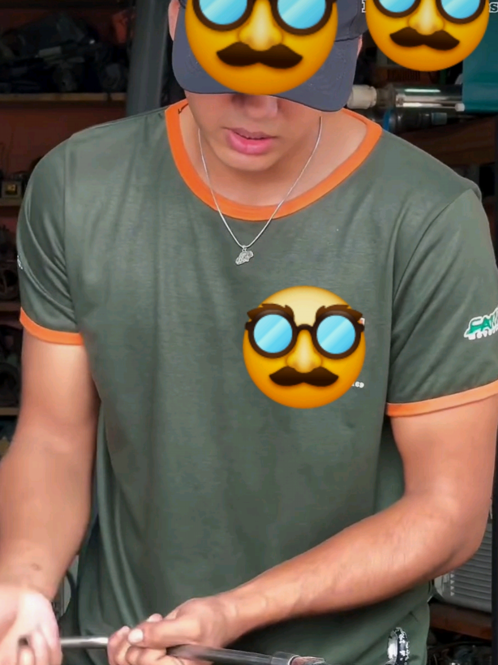 @✨️Richardson_Matos✨️