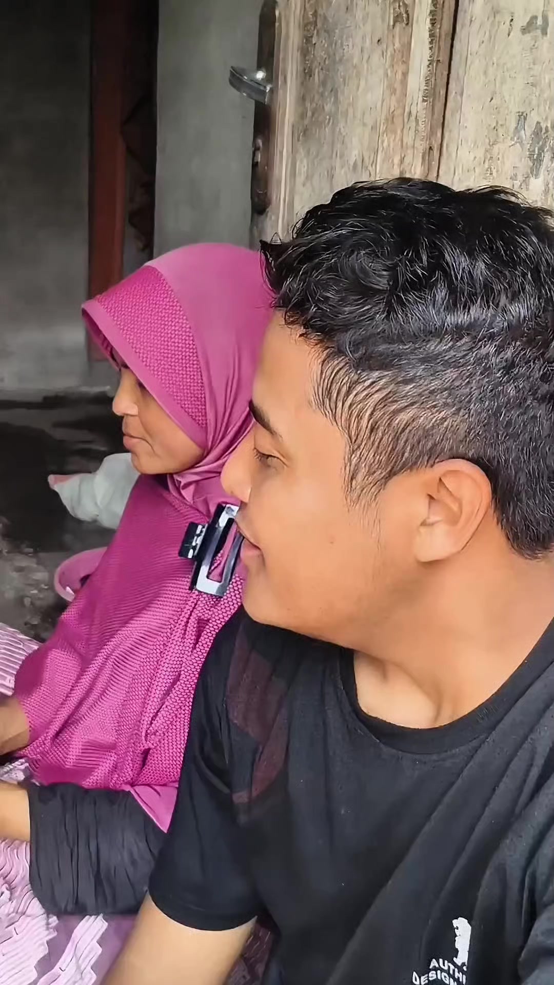 @keluarga Sederhana