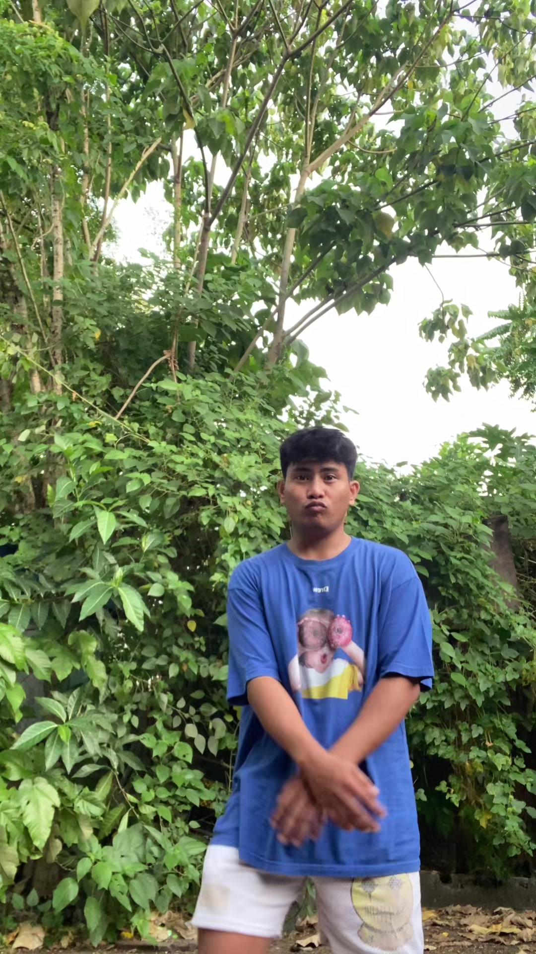 @Markko makoy Estardo