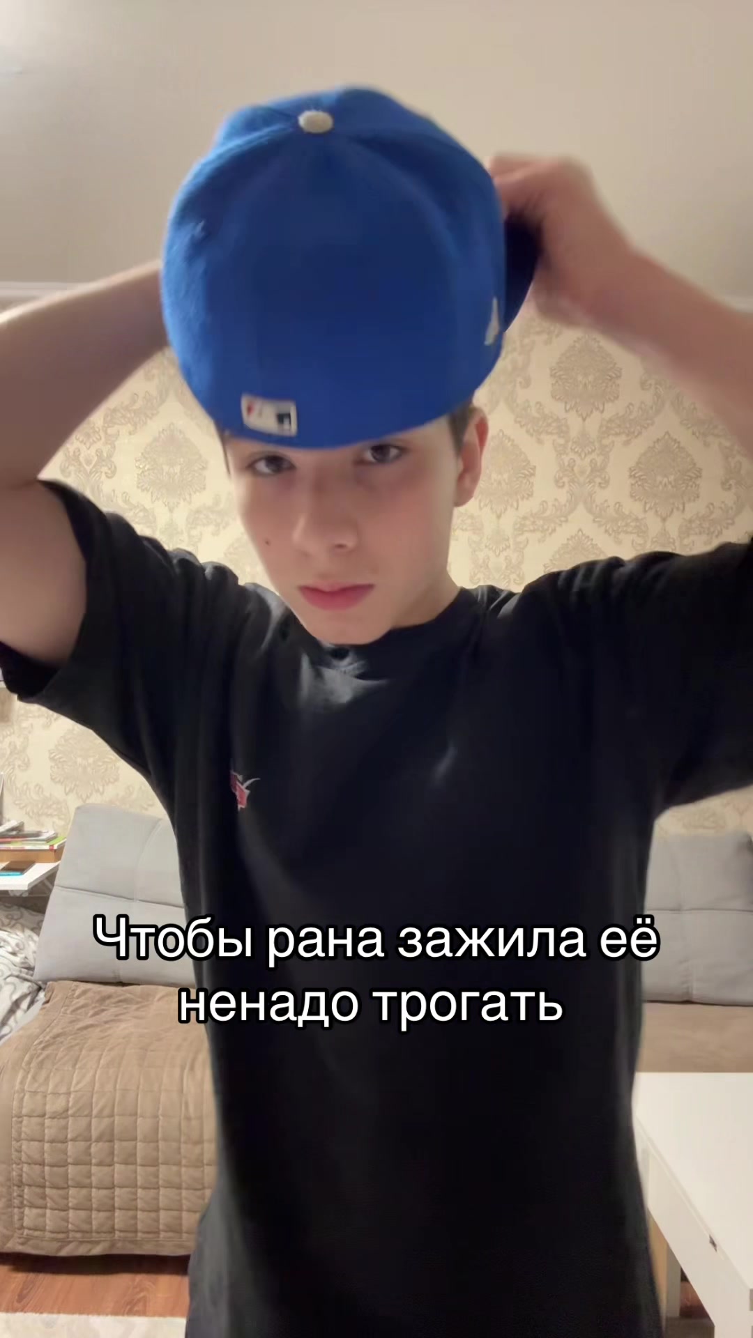 @тгк-просто кайзи