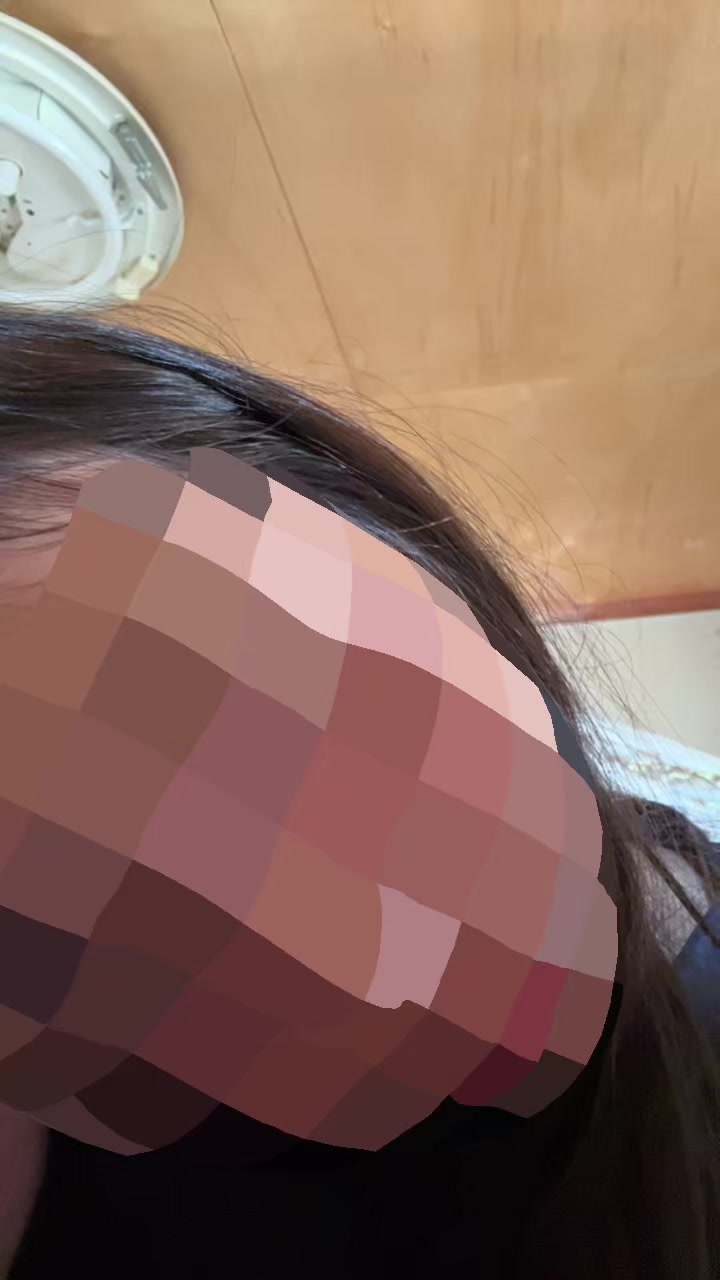 @ゆいやで〜