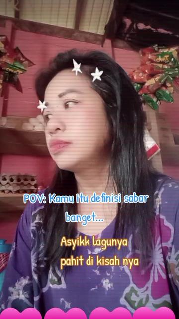 @๐ฎ๐ฉ ๐๐ซ๐ฆ๐ข๐ฅ๐ ๐๐๐โ