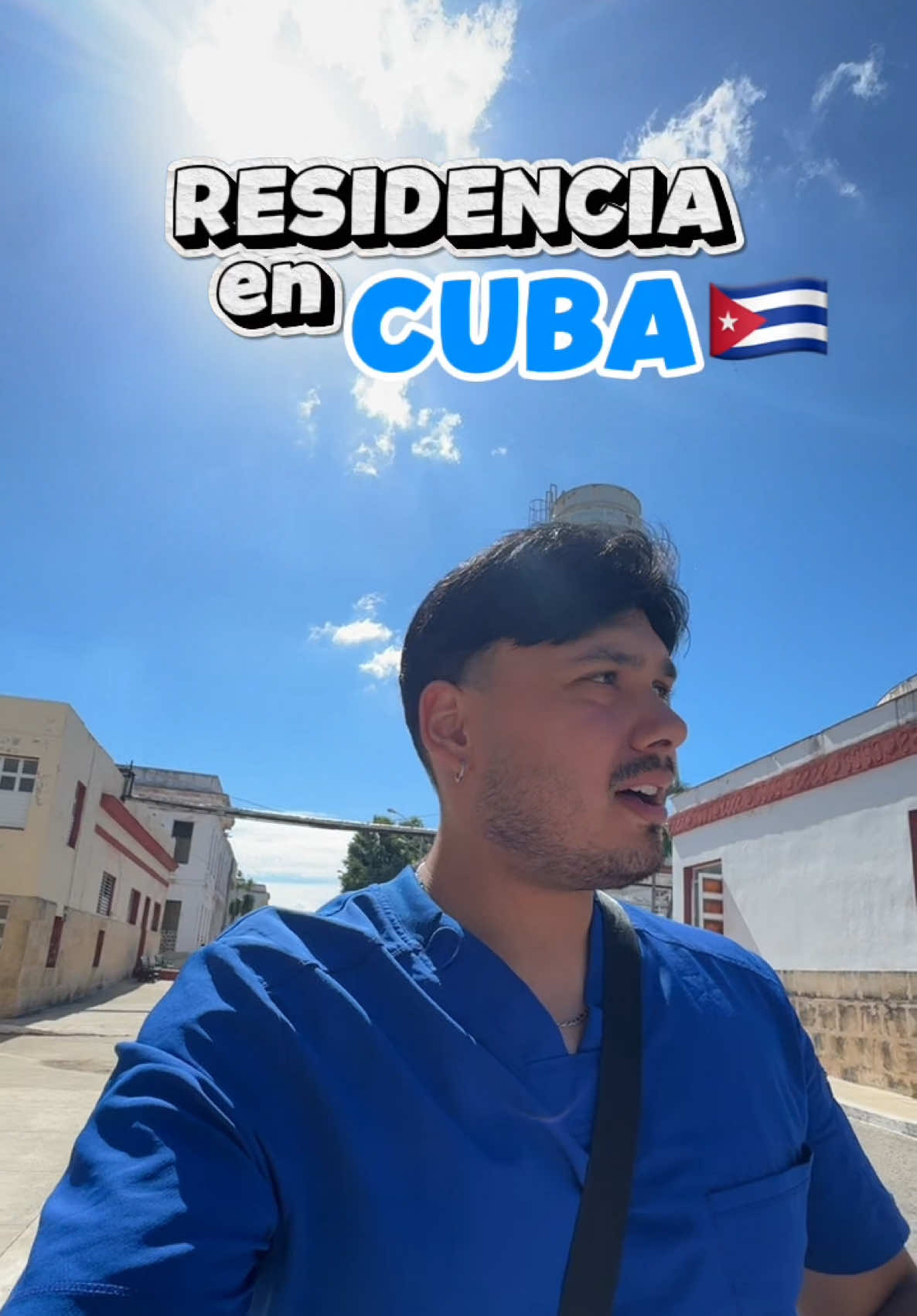 @AMOMEDICINA