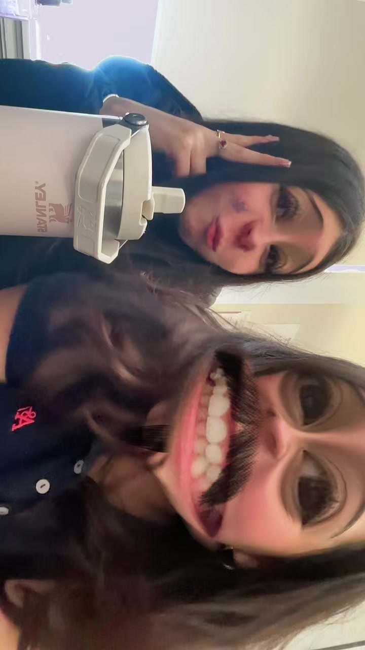 @xogriddygoat