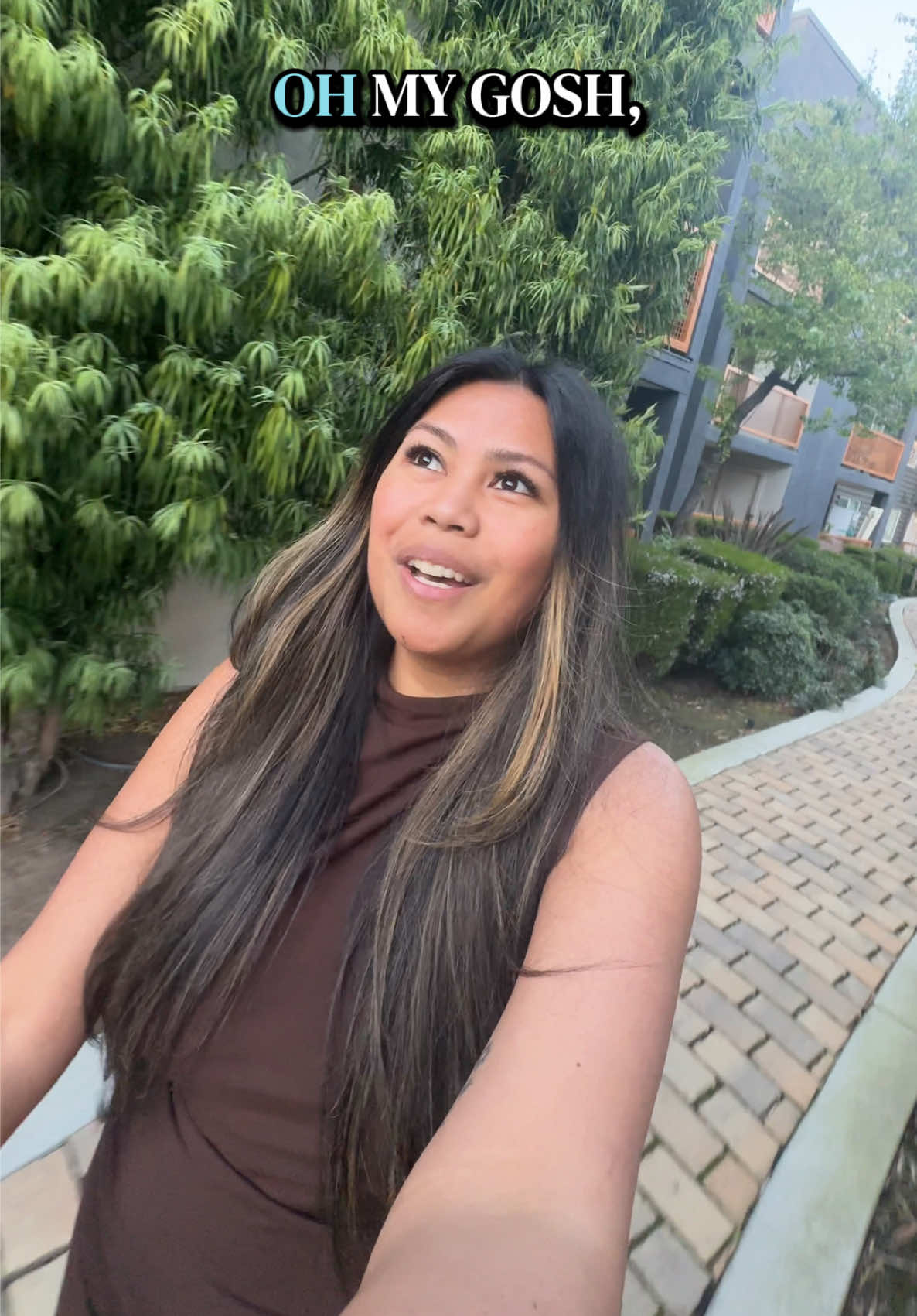 @Gaby | UGC & Lifestyle Creator