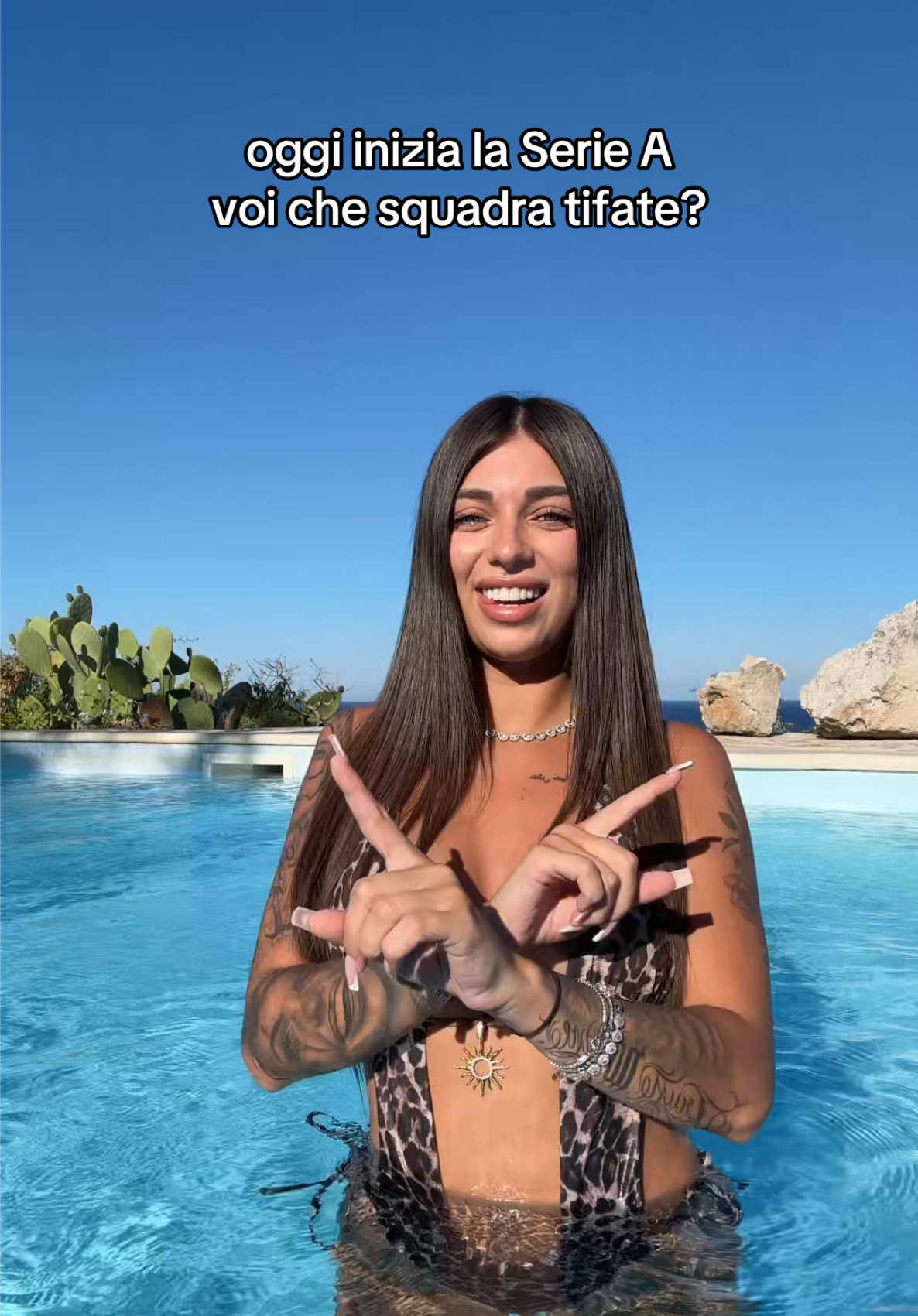 @Sara Cuda