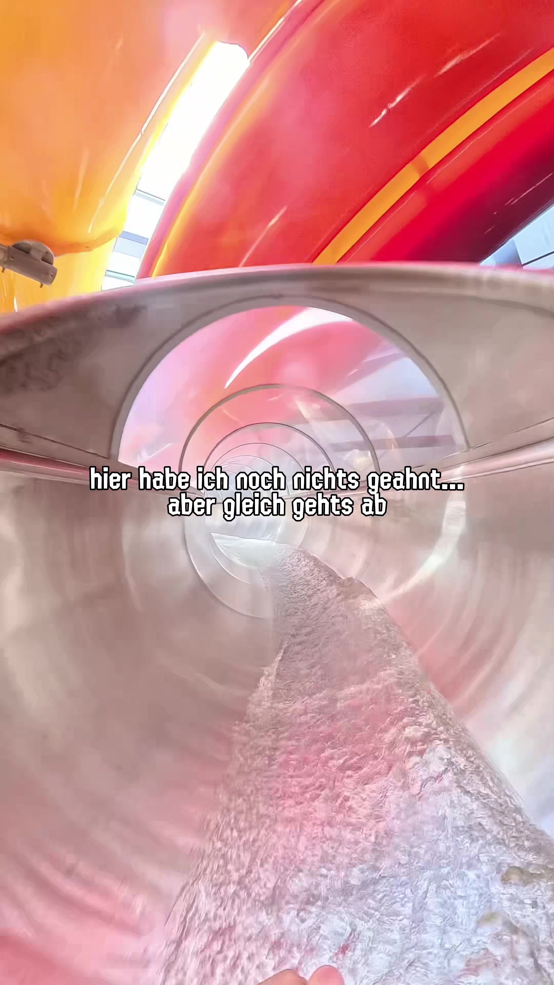 @octrides