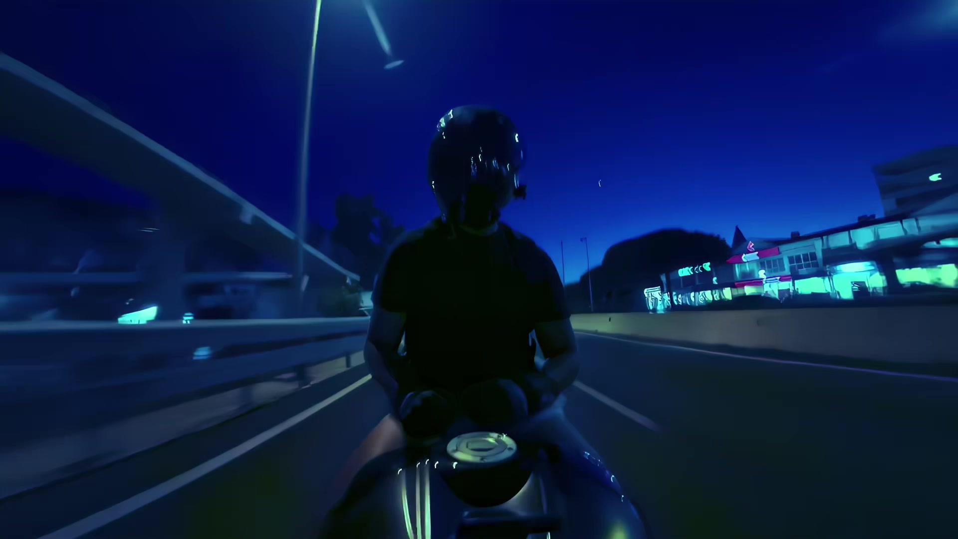 @BBR6