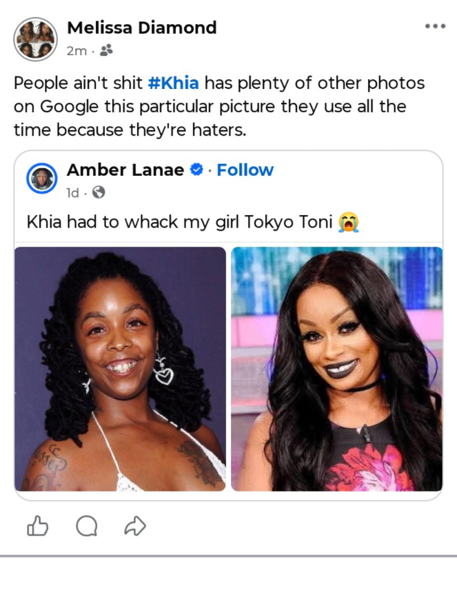 @YoDaddySaidHeyBoo