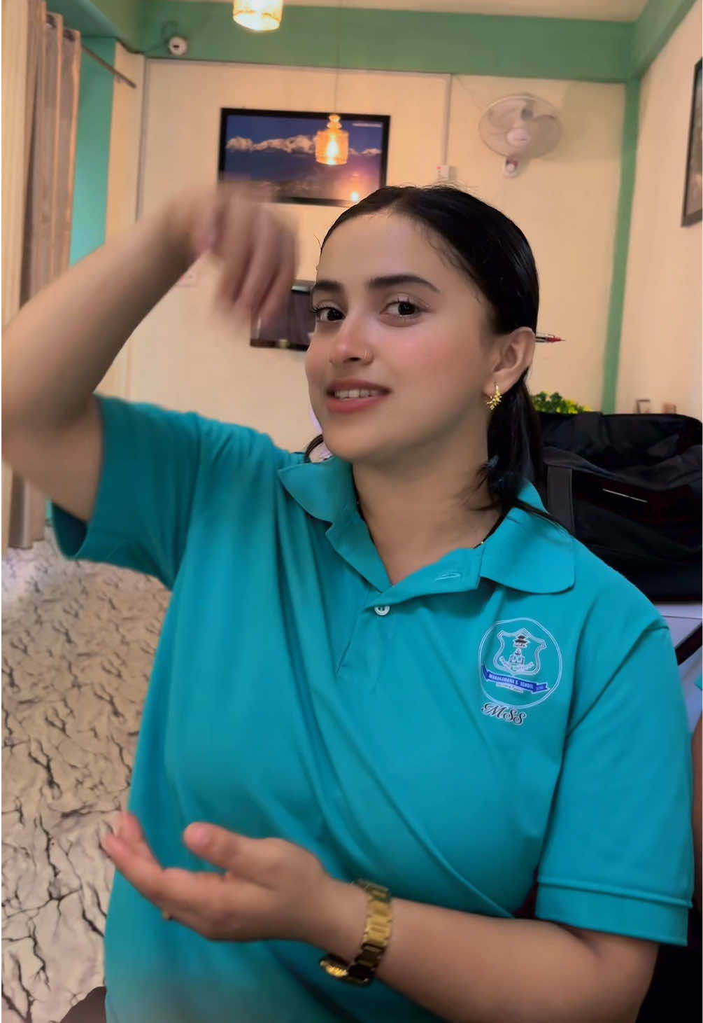 @rekhakhanal2002