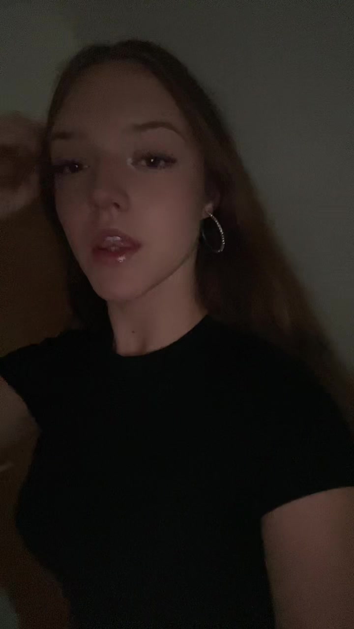 @★сашуня☆