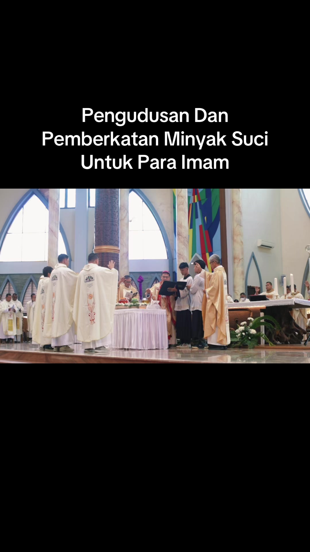 @RP Selpinus Ala Cap