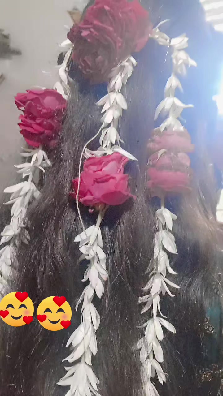 @Mano 🥰