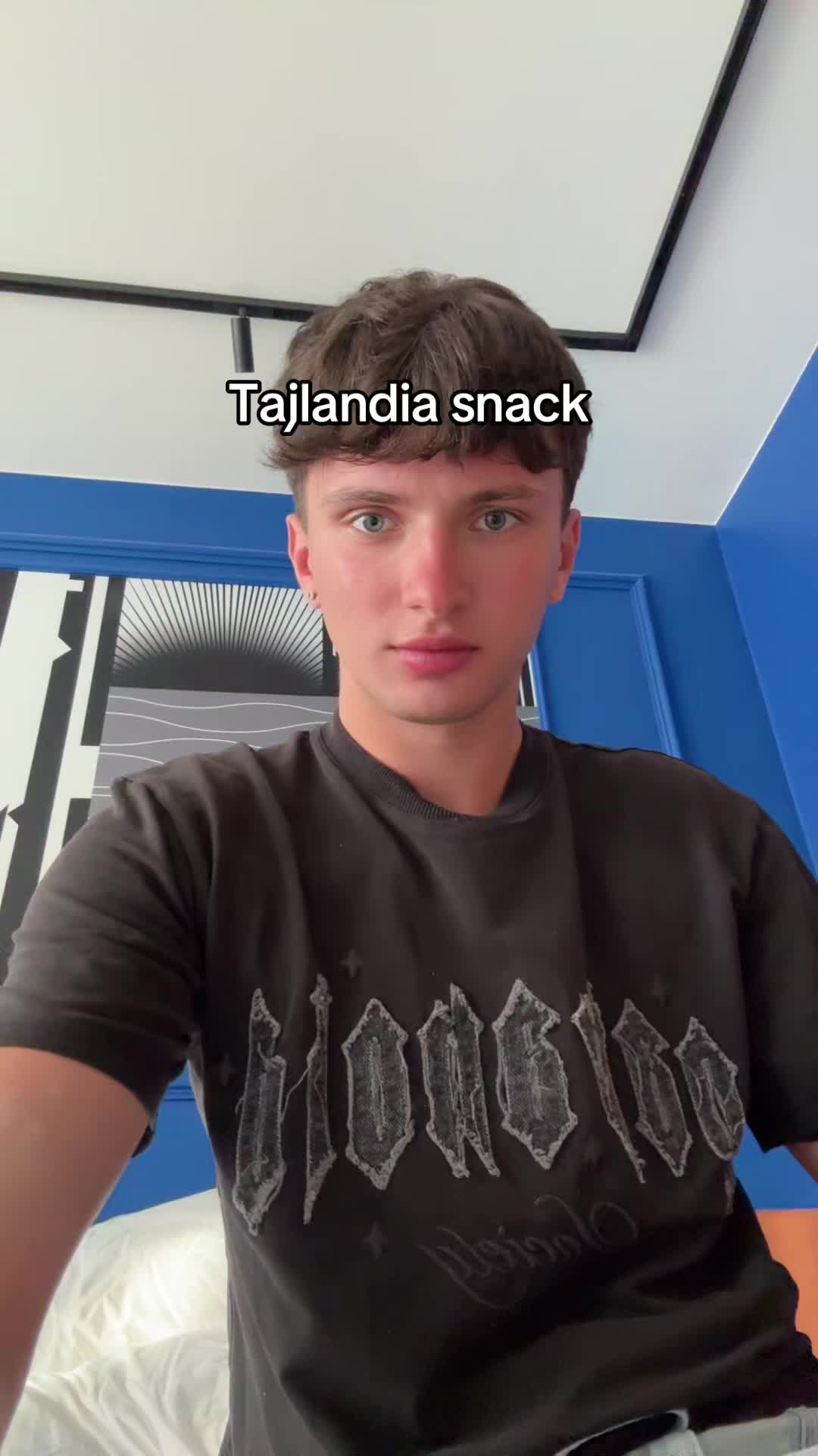 @igpangabrielek