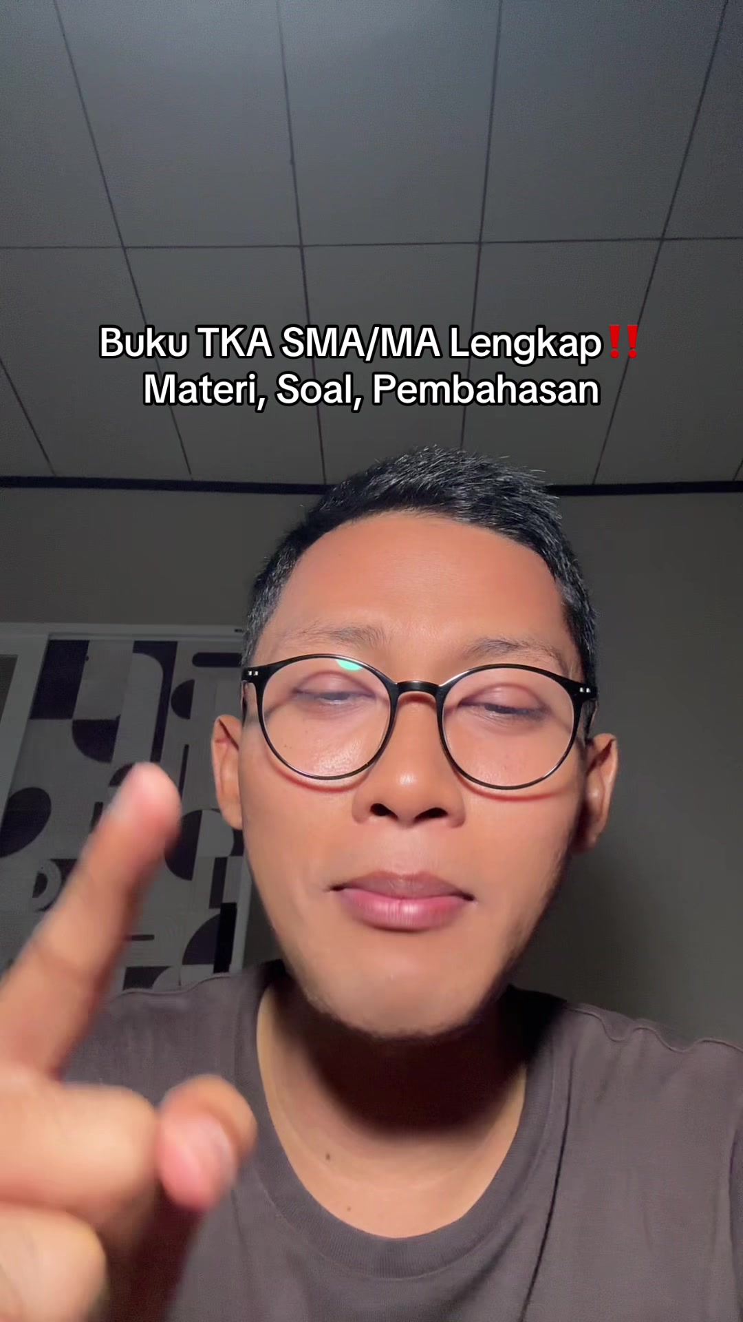 @Ali Mahmudan