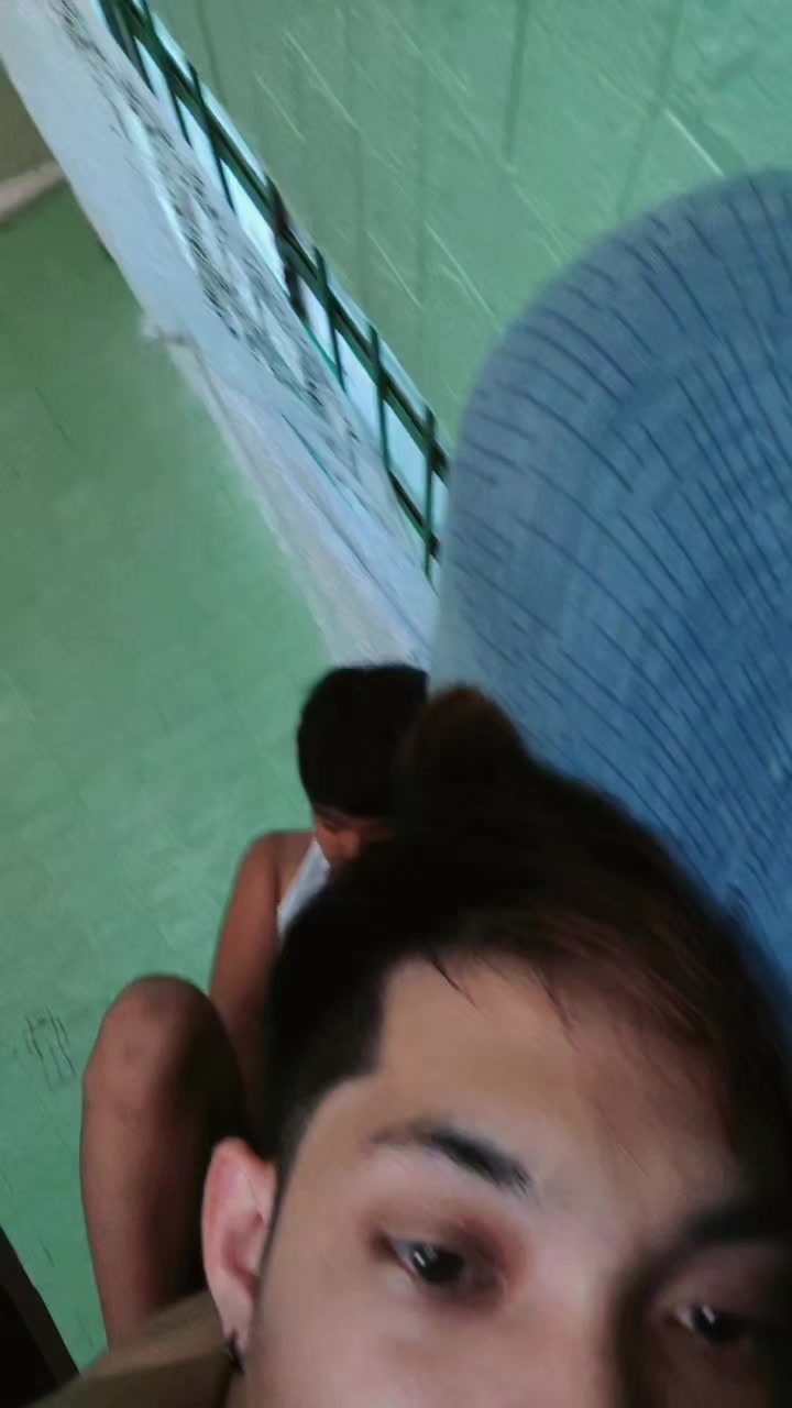 @Kyle Guinto