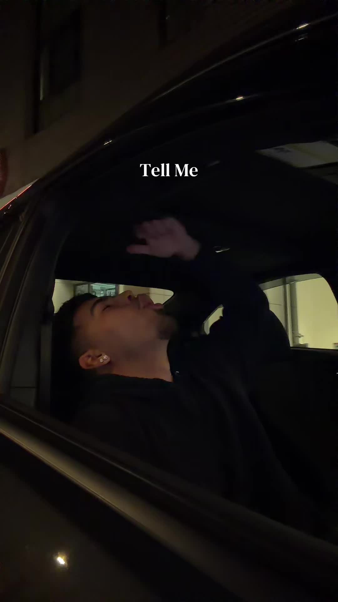 @773thekid
