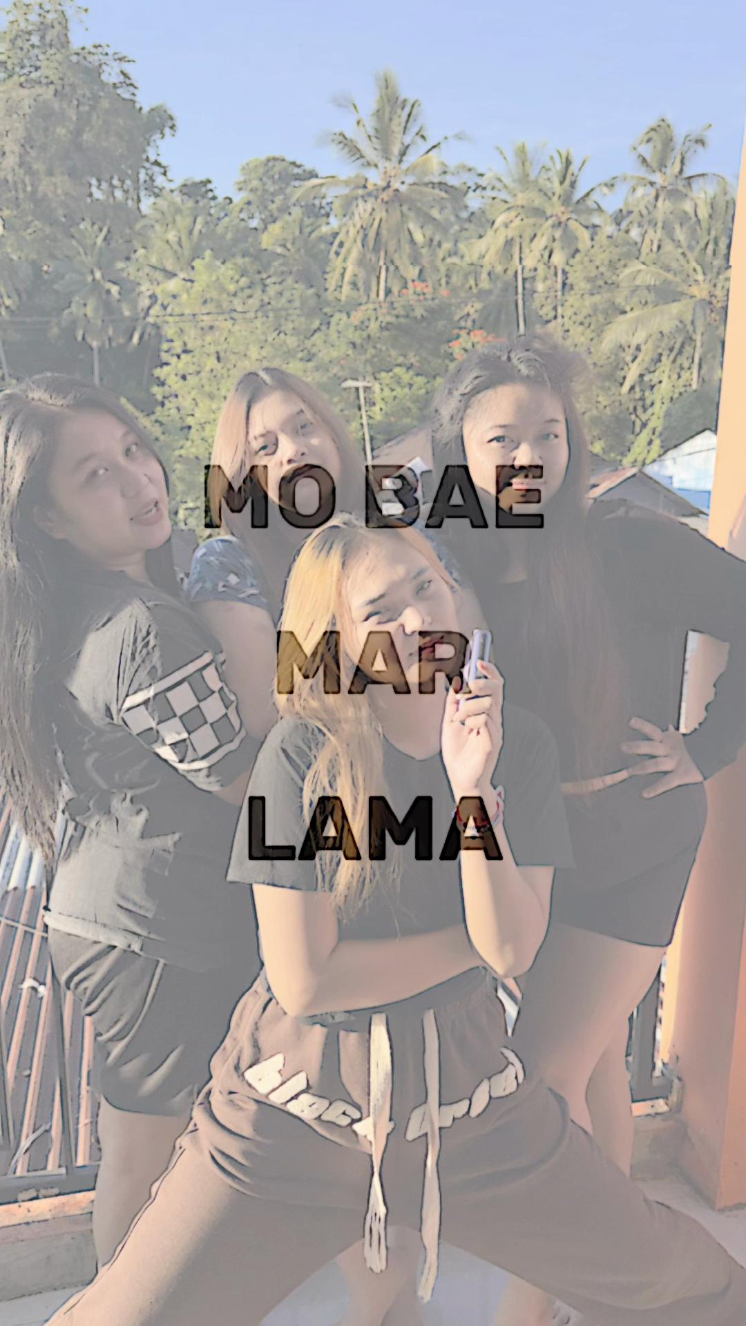 @ciimar