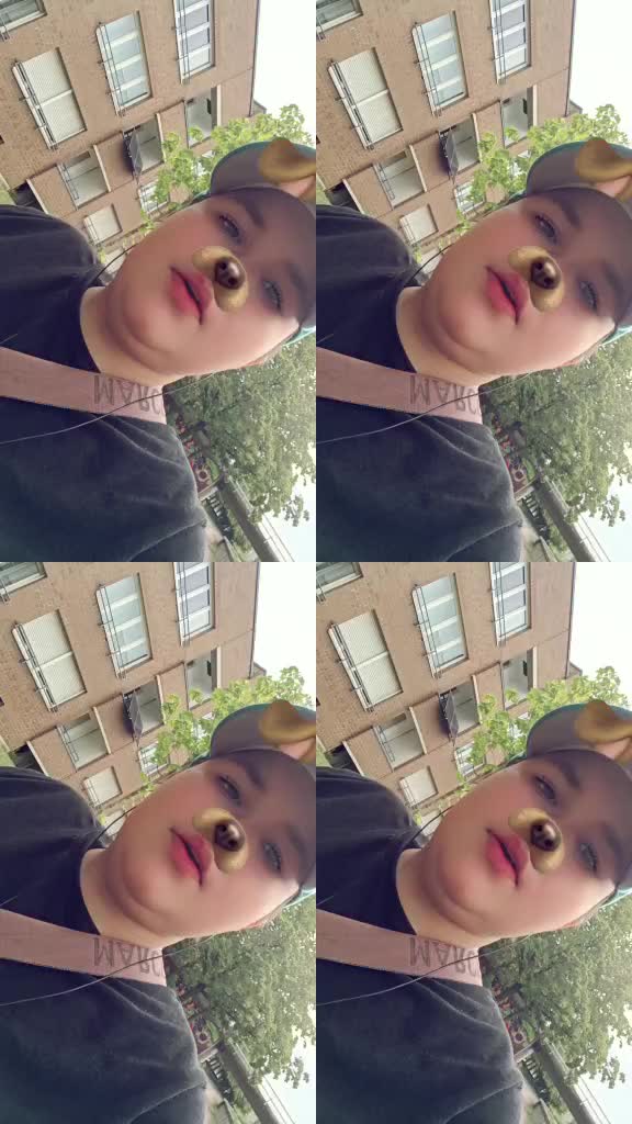@Sad_happy