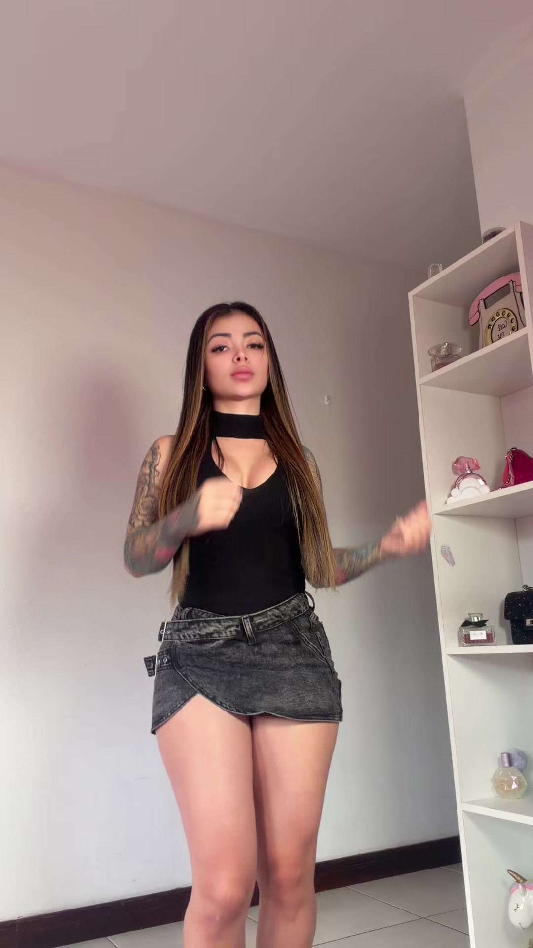 @MeliAlfaroOficial