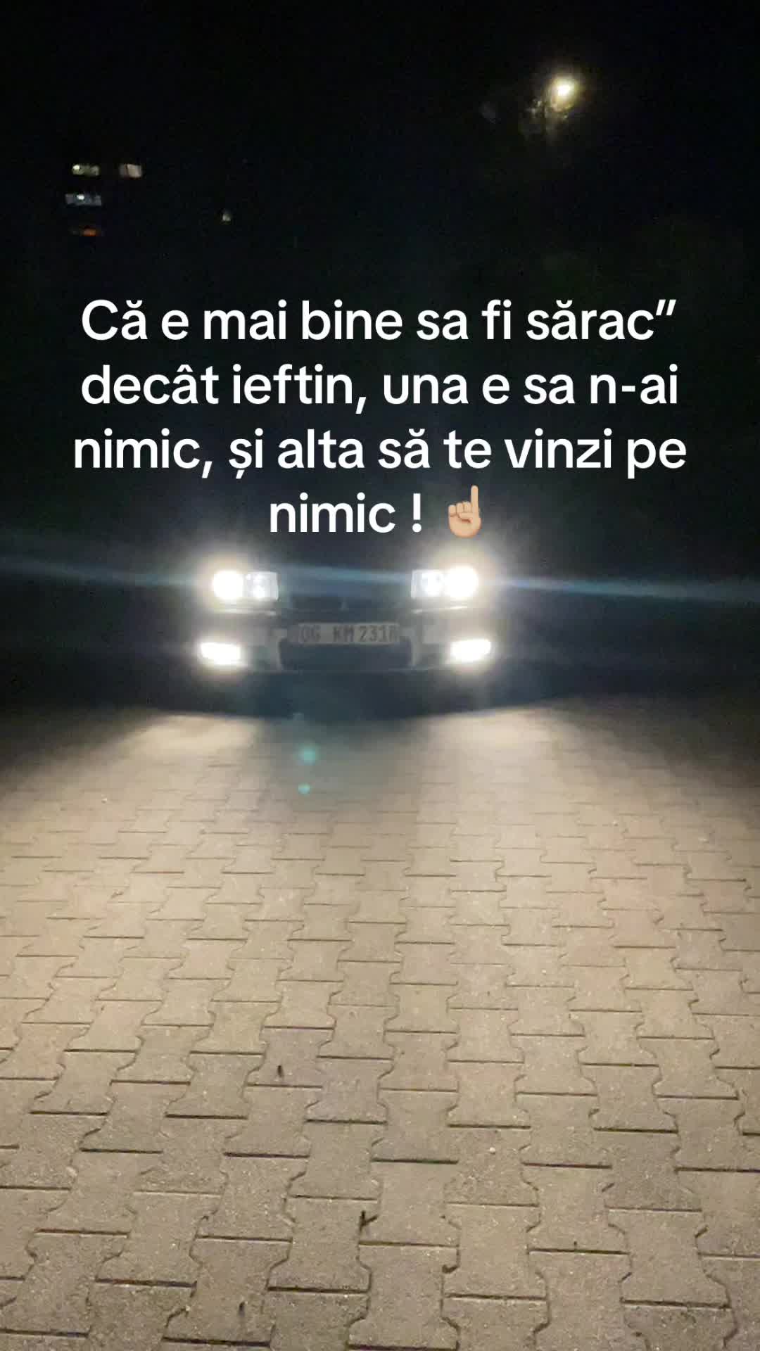 @Dorin_km89💎