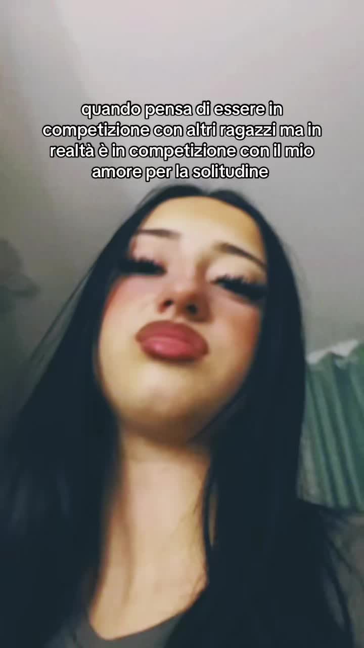 @hidri.ajsela