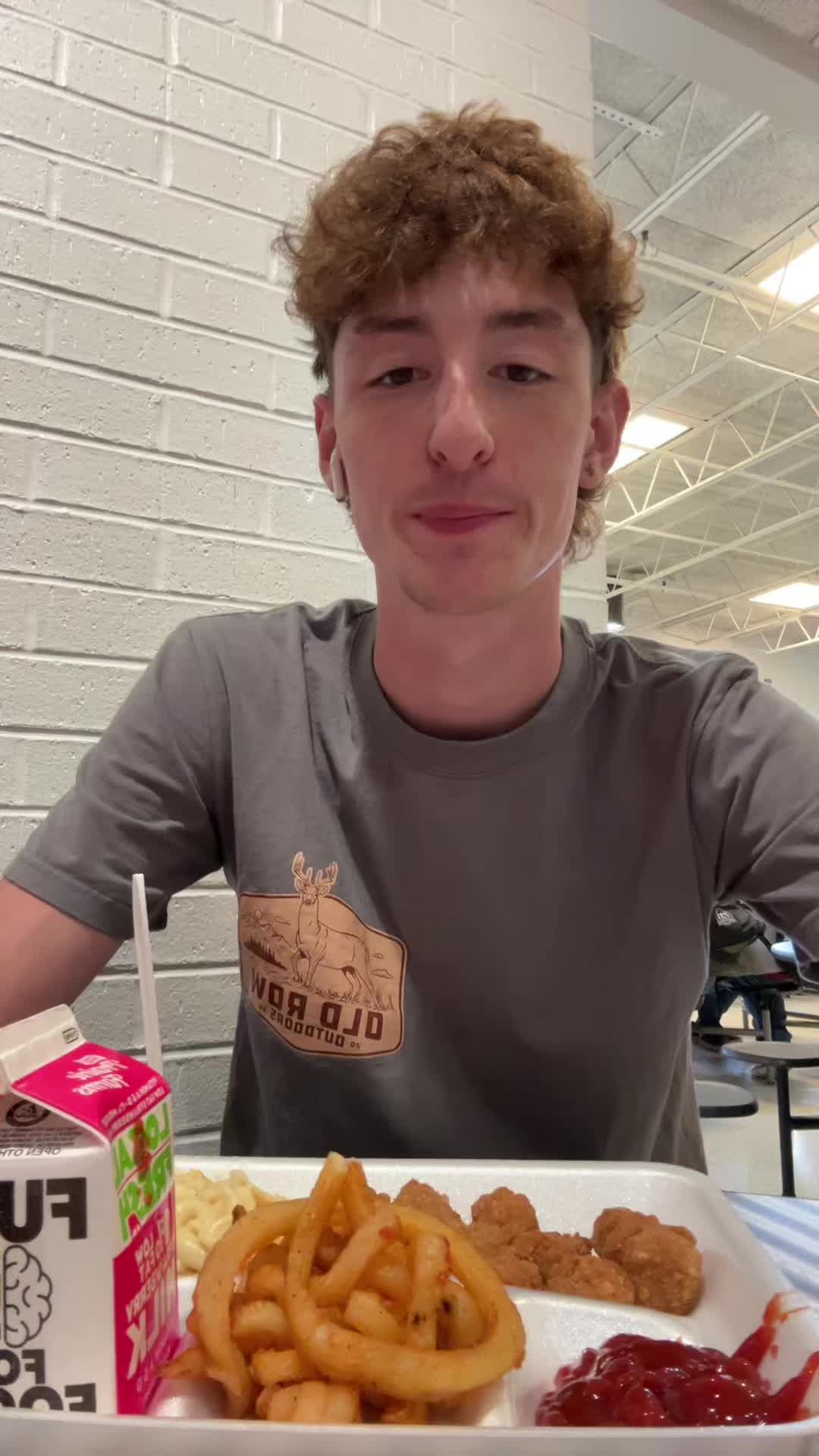 @datts_jojo