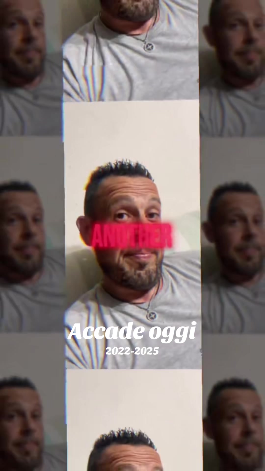 @👹ㄥ卂爪卂几ㄖᗪ乇丂ㄒ尺卂ᗪ卂爪卂ㄥ乇丂丂乇尺乇 👹