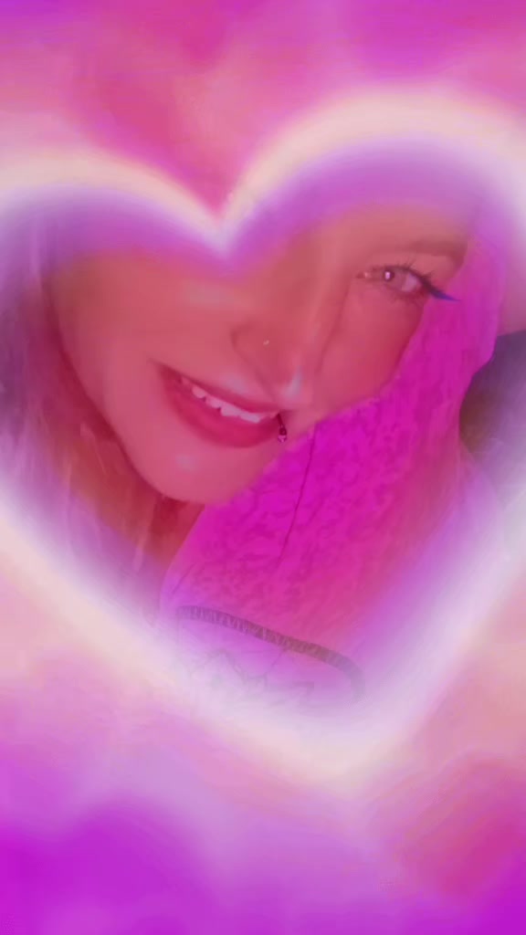 @ₕₑₐd🦋 Qᵤₑₑₙ Wₒₙₙᵢₑ